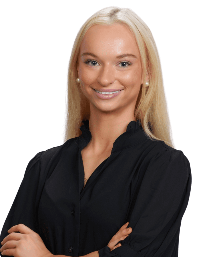 Claire Coogan, Active