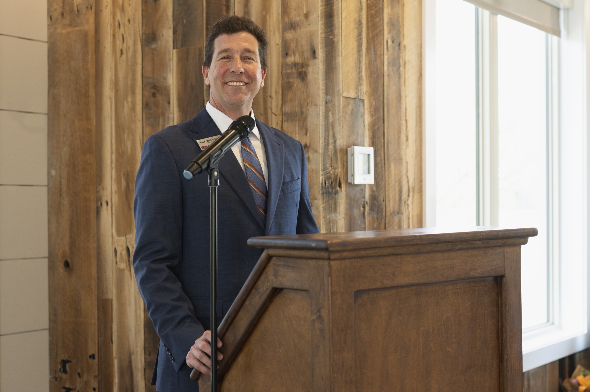 History image 2025_1